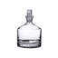 Alba Lead Free Crystal Whisky Decanter-126562424