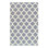 Moroccan Area Rug