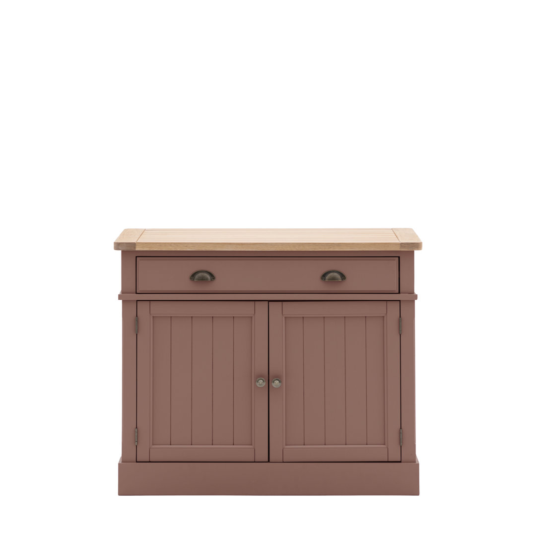 Sideboard Lakendra