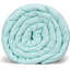 Atlantic Throw Blanket-1004158014