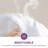 Lise Winter Goose Down Comforter-1769214687