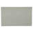 Chevron Snug Outdoor Doormat-806729898-806729902