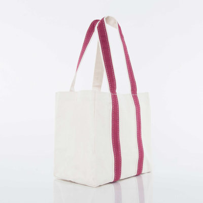 Four Bottle Wine Carrier
