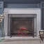 Pare-feu-469336783