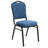 Lila Fabric Stack Chair (2 Pack)-103373575-103373576