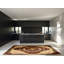 Tapis Regal Whispers-540606798