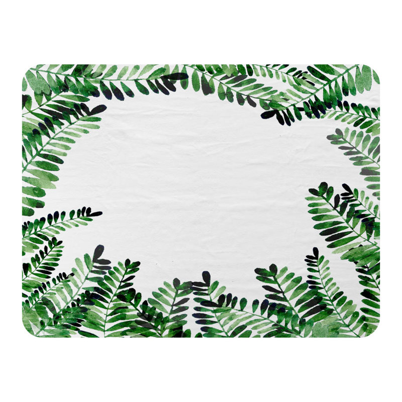 Pesina Throw Blanket