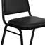 Chaises de banquet empilables Amaya-1112401856-1112401857-1141182034
