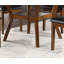 Table de salle à manger 1 pièce-683811144