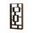 Arran-William Geometric Bookcase-1309805937-1306749191