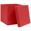 Rebrilliant Fabric Decorative Bin-353397517-288936066