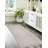 Valeria Grey Rug-1023685927