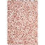 Lesa Floppy Light Pink Rug-1476855309