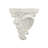 Acanthus Wall Shelf