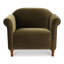 Harmony Armchair-1823054444