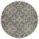 Marys Trace Hand Tufted Wool And Cotton With Latex Geometric Rug