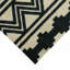Non-Slip Indoor Doormat-92076757