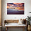 Alvord Haleakala Misty Sunrise-107525246