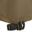 Freeport Park® Donaldson Fire Pit Cover-497297792