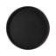 Kade Monique Large Pedestal Side Table