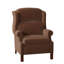 Fauteuil inclinable Chippendale-298571916-298570762-298570443
