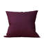 Tissu de velours de marque-83038968