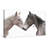" Gentle Herd "-497350779