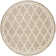 Amherst Performance Geometric Rug