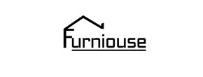 Logo Furniouse