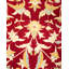 Classic One-of-a-Kind 9' 3" X 12' 0" Hand Knotted Area Rug
