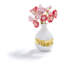 Talianna Handmade Table Vase-991014908