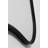 Cosway 24 x 36 Rectangular Mirror-125544677