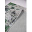 Tapis tissé de qualité supérieure, 5,9 x 9,2 pieds | 100% polyester, 650 g / m² | Pois antibactérien antidérapant en PVC, d'une hauteur de poils de 0,3 po | Lavable à la machine, impression numérique 3D | Parfait pour le salon et la chambre à coucher-699369757