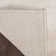 Marisel Abstract Indoor Rug