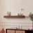 Beno Floating Mantel Shelf-935912097-935912096