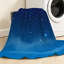 Throw Blanket-132216955