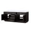 Ensemble de meuble-lavabo double 84 po-82319274-111358493
