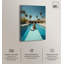 Art, art moderne, toile de tigre moderne-111215708-111215712