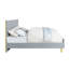 Grand lit Gaines Grey-1321823794
