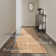 , Gold Kollektion 1791 Area Rug