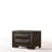 Cemya 26'' W Nightstand