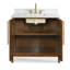 Ridge Vanity