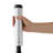 Rabbit Compact Automatic Electric Corkscrew Wine Bottle Opener-125997771