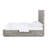 Cosimo Platform Storage Bed-1412311334