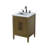 24 inch Single Bathroom Vanity-353210387