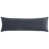 Gris anthracite est en rupture de stock