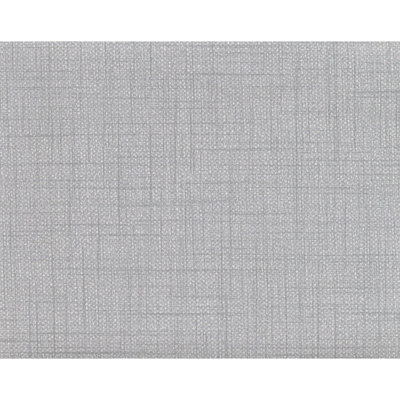 Library II Roll
