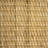 Lambert Rattan Nightstand