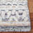 Pezanetti Hand Tufted Performance Southwestern Rug-1408437828