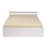 Storage Bed-617440767-617440754